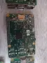 РАЗЧИСТВАНЕ 12 броя Raspberry Pi 3B мини компютри , снимка 7