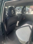 Mitsubishi L200 2.5 DI-D – дизел, пикап, снимка 4