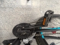Продавам велосипед cross traction SL3, снимка 15