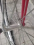 Продавам колела внос от Германия Употребяван детски велосипед WICHITA 20 цола, снимка 8