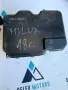 44540-71350 ABS помпа модул от Toyota Hilux Pickup 2.4 D 4WD, 150 кс., снимка 5