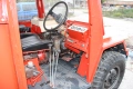 Трактор Мургаш М-45, снимка 3