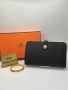 HERMES ⚜️Дамски Портмонета , снимка 16