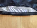 вело джърси descente/craft блуза екип шосейно колоездене мъжко оригинал M/L, снимка 13