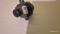 66539240274  - BMW CAMERA TOP VIEW, снимка 2