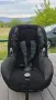 Столче за кола MAXI-COSI 9 до 18 кг, снимка 1