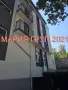 ✨ ПРОСТОРЕН АПАРТАМЕНТ НОВО СТРОИТЕЛСТВО, ЗАЕМАЩ ЦЕЛИЯ ТРЕТИ ЕТАЖ – ПРЕКРАСНА ПАНОРАМНА ГЛЕДКА ✨, снимка 1