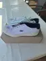 Продавам гуменки LACOSTE, номер 40, снимка 3