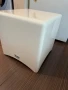 Cabasse Активен Subwoofer , снимка 11
