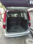 Автомобил Mercedes Vaneo, снимка 6