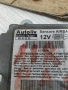 Airbag control unit Fiat Doblo Autoliv 550903500 , 51705342, снимка 3