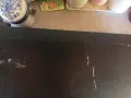 Telefunken HR660, снимка 4