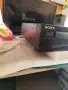 Sony conpact disk player cdp 213, снимка 2