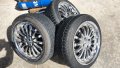 Ал.джанти 4х108 за ауди 80 В4 и Пежо, снимка 4