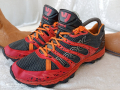 маратонки дамски 37 - 38, Kevlar , снимка 3