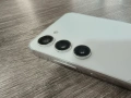 Samsung Galaxy S23 256gb/8gb, снимка 8