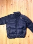 Пухено яке The North Face, XL, снимка 1