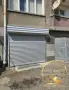 Апартамент гр.Чирпан , снимка 7