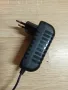 Адаптор 220-12v., снимка 3