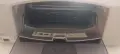 HP psc 1315 Принтер скенер и копир в едно, снимка 7