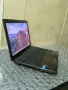 Лаптоп Asus K53SM, снимка 1