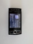 Nokia N95 8 GB., снимка 9