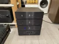 SLAudio DAC 58 NOS, снимка 7