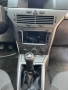 Opel Astra H 1.6, снимка 8