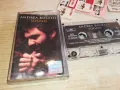 andrea bocelli-original tape 0812241232, снимка 8