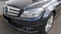 Mercedes-Benz C -Klasse T-Modell C 200 T Kompressor, снимка 6