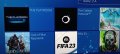 Playstation 4 Хакнат (GoldHen) с COD MW3, EA Sports FC 24 (FIFA 24) и други игри., снимка 9