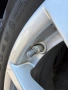 Джанти с гуми BMW, снимка 6
