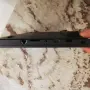 Lenovo ThikPad T560-i5 6200u/12гб/256гб ссд, снимка 2