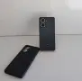 Смартфон Huawei Nova 10 SE, снимка 2