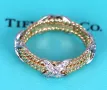 Tiffany & Co оригинален пръстен, снимка 1