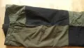 STORMBERG Trouser размер XL за лов риболов панталон пролет есен - 901, снимка 8