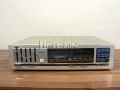 Ресивър   Jvc r-x60 , снимка 2