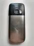 NOKIA 6303 мобилен телефон,gsm, снимка 3