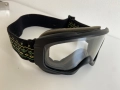 Детски Ски/Мото Очила Маска Vega, снимка 6