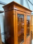 3651 Шкаф , снимка 5