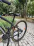 Колело Rockrider st100, снимка 4