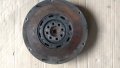 Продавам маховик за АУДИ А4Б5/2.6,2.8 бензин/, снимка 3