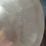 Чинел Sabian AA Fast Chinese 18", снимка 3