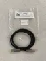 Hi-Fi и HDMI кабели, кабел, аналогов, оптичен, аудио конектор, Audio USB, снимка 4