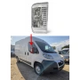 Мигач в огледало за Peugeot Boxer 2, снимка 3