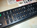sony rm-d29m minidisc deck remote, снимка 13