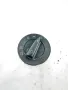 Ключ Управление Светлини Фарове за Волксваген, VW, BK7 1C0 941 531 A, снимка 1