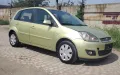 Ford Fiesta 1.3 75 кс, снимка 1
