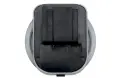 Ключ за огледала, VW, Polo 6R 6C, С Подгряване, Хром, 10 ПИН, снимка 5