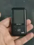 Музикален плеър Sony NWZ-S615F , снимка 5